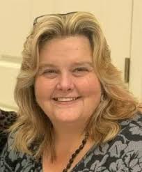 Teresa Diane McDonald