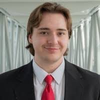 Chris Steiner's Instagram, Twitter & Facebook