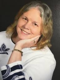 Reatha Ingram Obituary (1948