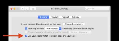 Sign out of your account and check out information about apple id and privacy policies. The Chain Of Trust In Apple S Devices The Mac Security Blog