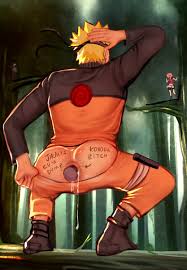 Rule34 - If it exists, there is porn of it  hatake kakashi, sakura haruno,  uzumaki naruto  6007565