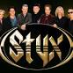 Styx event in Montgomery, AL