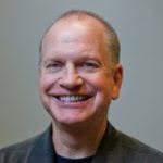 5 Lessons I learned from Adrian Rogers