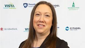 Veronica Reed's Instagram, Twitter & Facebook