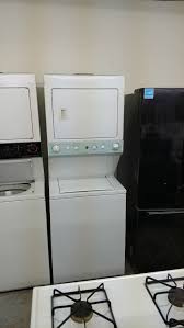 The best connected kitchen appliances we've tested can help you with every step of the cooking process. Used Appliance Stores Near Me Maryland Used Appliances