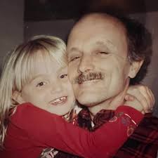 What are favorite hiking trails near Helen with waterfalls and swimming  holes?