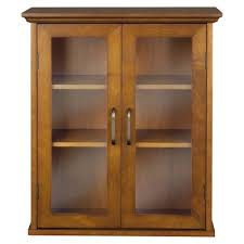 Get all of your bathroom supplies organized and stored with a new bathroom cabinet. Bathroom Wall Cabinets Target