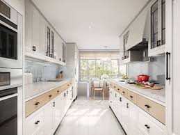 Cool Kitchen Cabinet Andrew Jackson Cabinet New Kitchen Cabinets New Kitchen Kitchen Interior