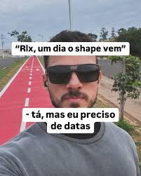 Se identificou né? Ja segue o perfil do nutri @jasonutri ❤️ #nutrição  #fitness #dieta #saúde #lifestyle