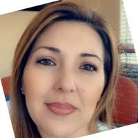 Mackenzie Benson Email & Phone Number