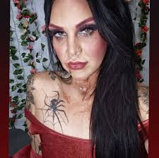 Are there any available lash techs for tomorrow in Conroe?