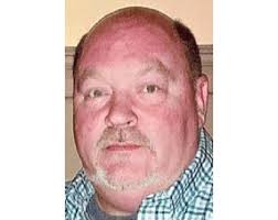 Anthony Anzalone Obituary (1967