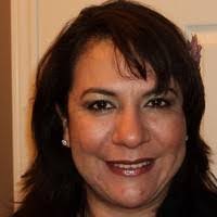 Olivia Mata Email & Phone Number