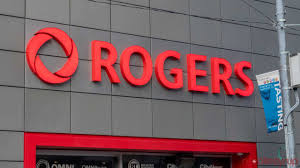 Rogers Ceo Says Carrier Is Patient And Working Through Joint Bid For Cogeco
