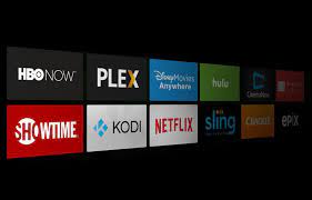 Last but not least, we'd like to recommend using youtube to watch free movies. Best Free Movie Apps 100 Working June 2021