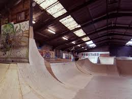 Standard safe chat also offer a list of phrases that you can selected from in the chat menu. Appeal To Save Tattenhall Indoor Skatepark Following Fears Of Closure Cheshire Live