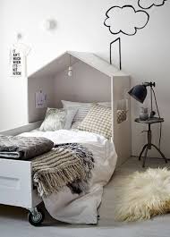 A shared teenage boys' bedroom with bunk beds and colorful carpet. 64 Junior Boy Room Ideas Boy Room Kids Bedroom Kids Room