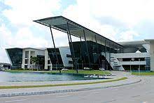 Universiti malaysia sarawak 94300 kota samarahan, sarawak malaysia. University College Of Technology Sarawak Wikipedia