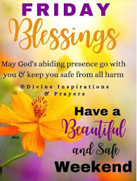 🌼 Good Morning FB and IG Family and Friends 🌼 #Friday #blessings #family  #friends #love #happy