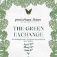 The Green Exchange
