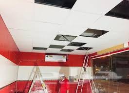 معلم اسقف مستعاره ترميم سيراميك مطابخ حمامات