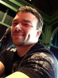 Brett Brandon's Instagram, Twitter & Facebook