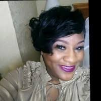 70+ "Kimberly Burrell" profiles