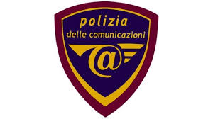 Commissariato di PS Online - Italia - Home | Facebook