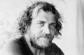 Joe Cocker's soulful music legacy lives