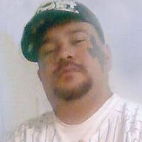 Acres West Funeral Chapel & Crematory