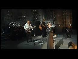 в высоцкий здесь лапы у елей дрожат на весу Youtube Music Videos Concert Youtube