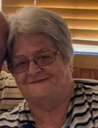 Margaret Ann Hagan Obituary January 10, 2022