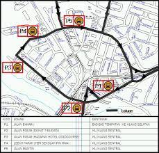 Klang sentral bus terminal, persiaran klang sentral 1/ku5, klang sentral, 42200 klang, selangor, malaysia. Klang Sentral Wikipedia