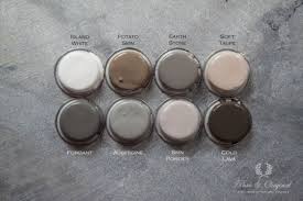 fotogalerij van projecten met pure original verf pure products interior door paint colors home decor colors