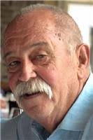 John McNamee Obituary