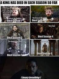 Look Out Jonny Boy Season 7 Is Coming Got Game Of Thrones Funny Watch Game Of Thrones Got Game Of Thrones