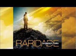 We did not find results for: Baixar Raridade Mp3 320kbps Anderson Freire Sua Musica