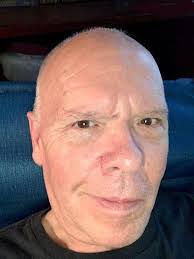 Russ Chick, MHS Class 1970, passes away after courageous battle with cancer