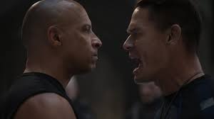 Ver fast & furious 9 / rapidos y furiosos 9 / f9 película completa (2021) en español latino, castellano, subtitulado gratis online sin registrarse full hd cuevana3 pelisplay inkapelis pelis24 poseidonhd. Ver 2021 Rapidos Y Furiosos 9 Pelicula Completa En Espanol Latino F9 Espanol Minimore
