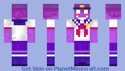 From bedwars to rfw, ctw … Purpleguy Minecraft Skins Page 3 Planet Minecraft Community