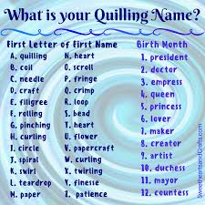 By Now I M Sure You Ve Seen Name Generators Popping Up All Over The Internet What S Your Unicorn Name What S Your Ha Name Generator Names What Is Your Name