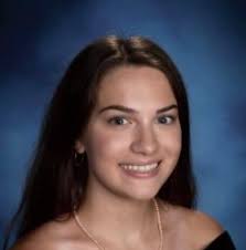 adopted!!!!!!! my name is Victoria Aaliyah Heard and I'm 18 years old j go  to Alfred Eli Beach high school.. I am a 20/20 graduate. I am the daughter  of Sir Charles