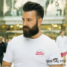 Peki, fade saç modeli, skin fade saç ve taper fade saç kesimi, nedir? 2018 Erkek Sac Kesim Modelleri Erkek Sac Stilleri Uzun Sac Modelleri Kisa Sac Modelleri