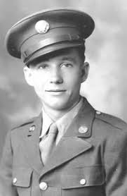 Obituary information for Raymond Baade