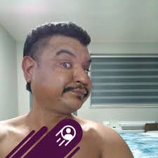 Ryan Lawless (@ryan.lawless21) • Facebook