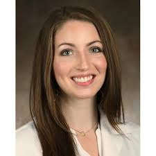 Dr. Michelle Theis, Nurse Practitioner