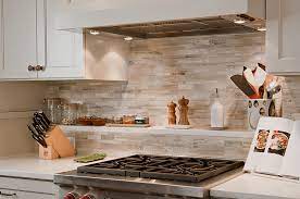 We did not find results for: Neutral Kitchen Wall Tiles Design Novocom Top