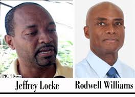 GOVERNMENT TAKES FIRST STEP TO RENATIONALIZE BEL