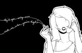 Why D You Only Call Me When You Re Why D You Only Call Me When You Re High Arctic Monkeys