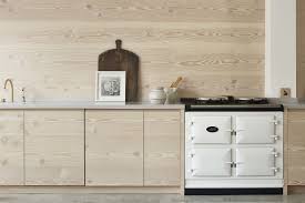It's easy to simply place cabinets to fill your wall, but it's what's inside. How To Choose The Best Kitchen Cabinets Hardware The Definitive Remodeling Guide
